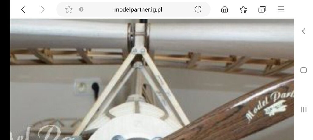 Screenshot_20230317_141020_Samsung Internet.jpg