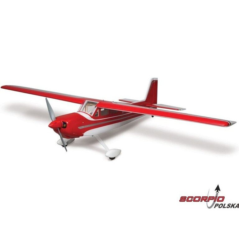 1  mod-valiant-1753mm-arf-han5080-hangar-9.jpg