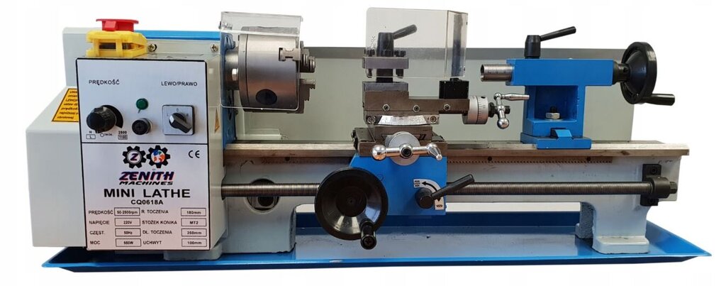 tokarka.JPG