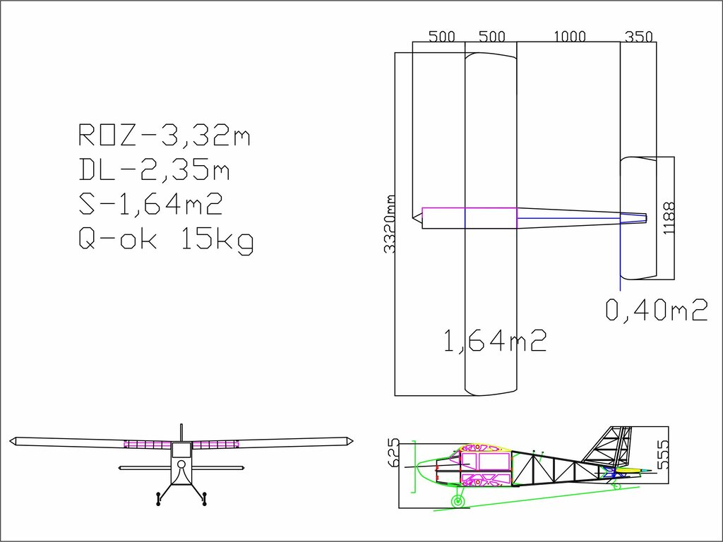 WICHER wymiar_00.jpg