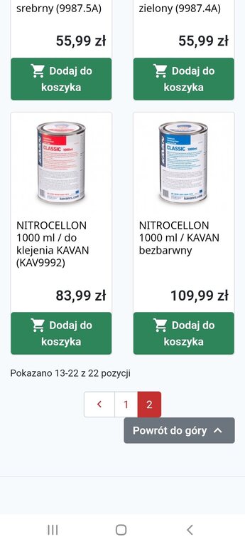 Screenshot_20230427_111724_Samsung Internet.jpg