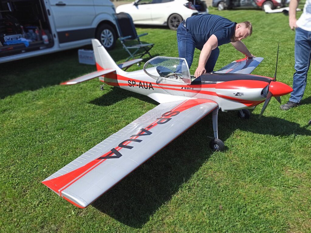 IMG_20230422_110316 (1).jpg