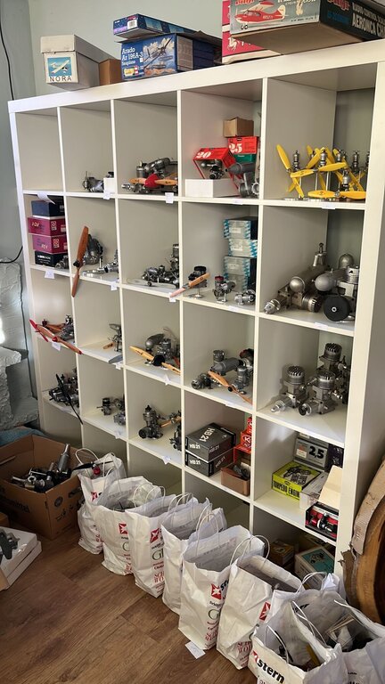 WhatsApp Image 2023-04-28 at 06.37.07(2).jpeg