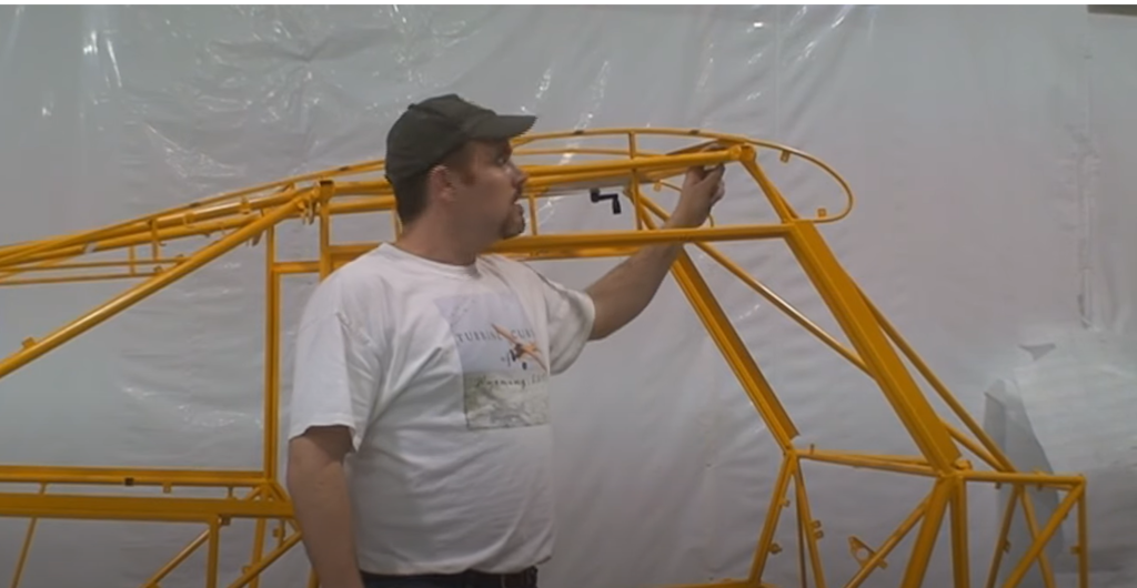 Węzły Dźwigarów.png