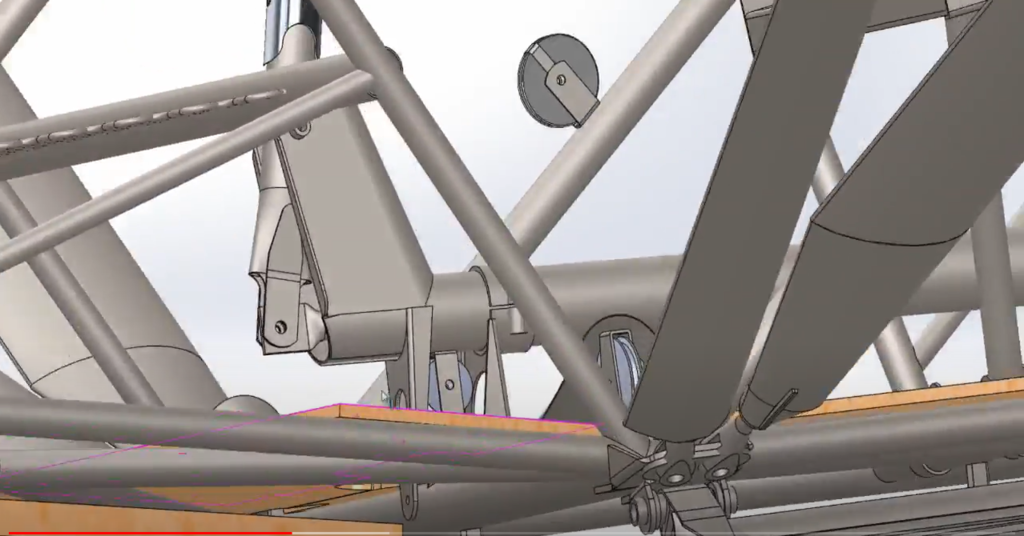 Mocowanie Zastrzału.png