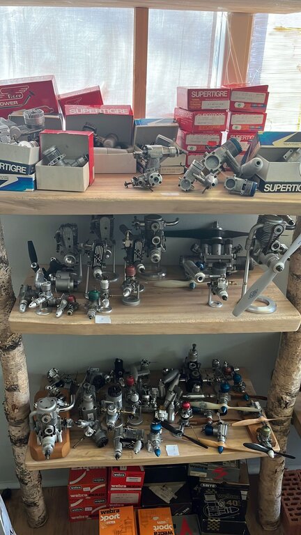 WhatsApp Image 2023-04-28 at 06.37.07.jpeg