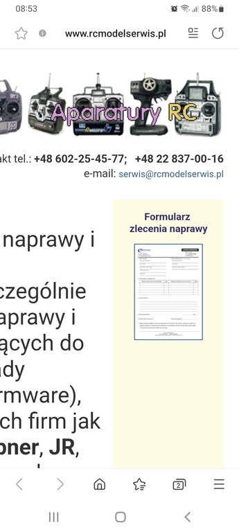 Screenshot_20230429_085329_Samsung Internet.jpg
