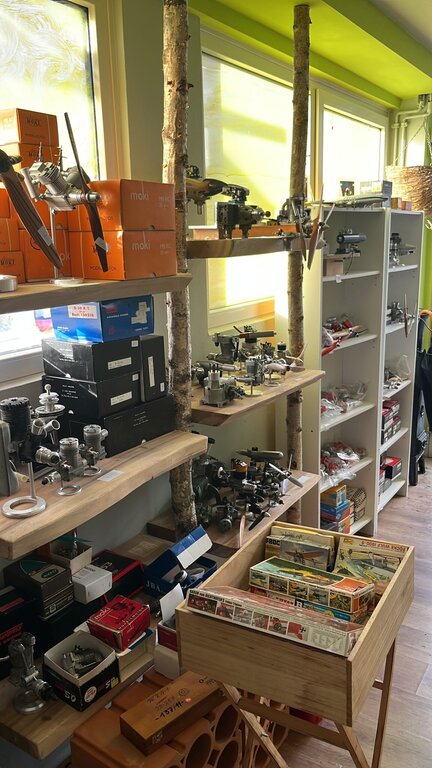 WhatsApp Image 2023-04-28 at 06.37.07(1).jpeg