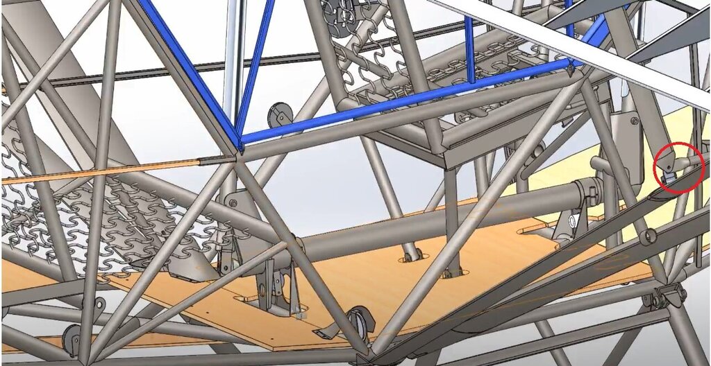 Mocowanie Wspornika Zastrzału Szczegół.jpg