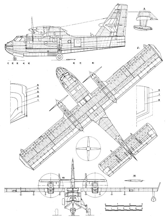 Canadair CL-415 p1.jpg