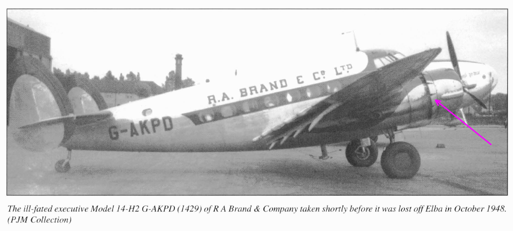 Screenshot 2023-05-07 at 16.58.46.png