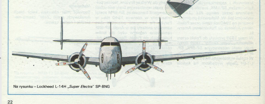 Barwa w Lotnictwie Polskim 3 strona 22.png