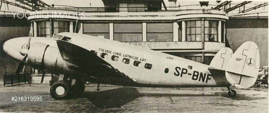 LOT polskie malowanie #2.jpg