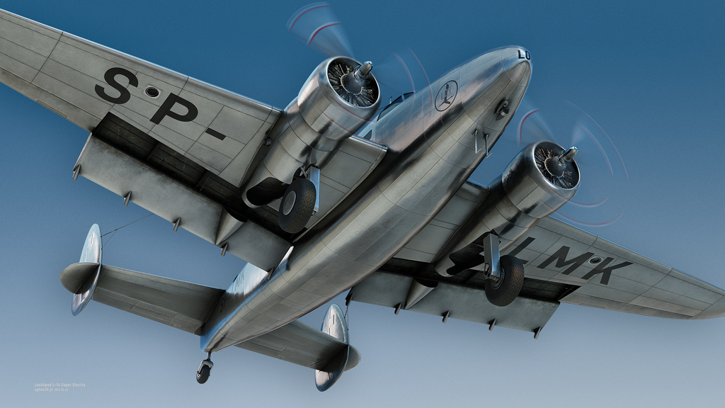 2023.05.26 LOCKHEED L-14 Super Electra dol prawy.png