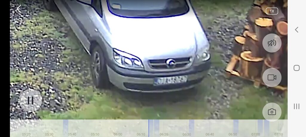 Screenshot_20230507_164903_Tuya Smart.jpg