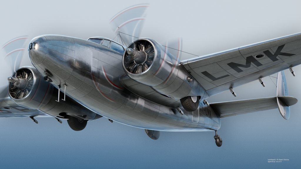2023.05.23 LOCKHEED L-14 Super Electra.png