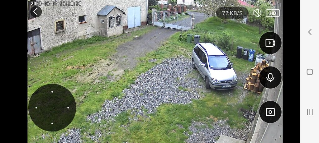 Screenshot_20230507_161801_Tuya Smart.jpg