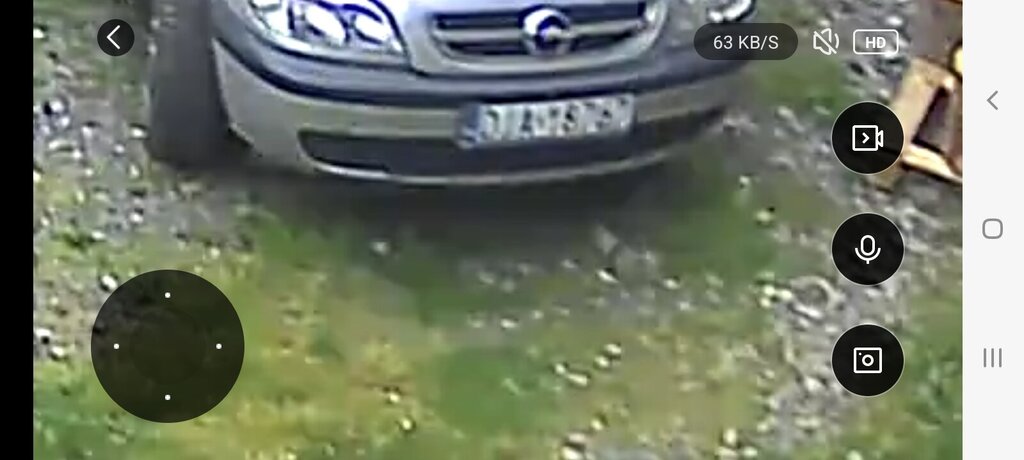 Screenshot_20230507_164818_Tuya Smart.jpg