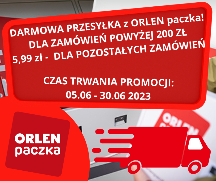 Post FB - Orlen Paczka(1).png