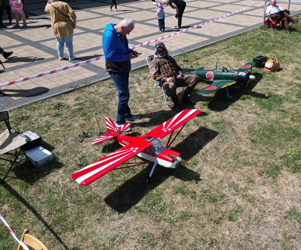 decathlon i zeke.jpg