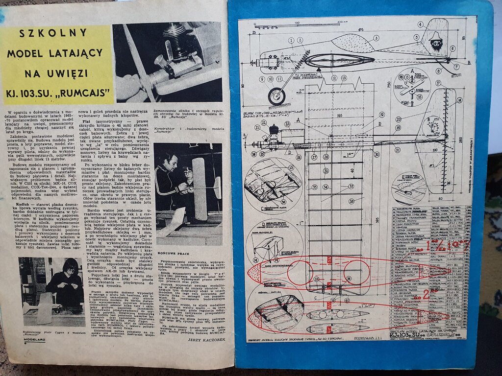 20220122_141103 (1).jpg