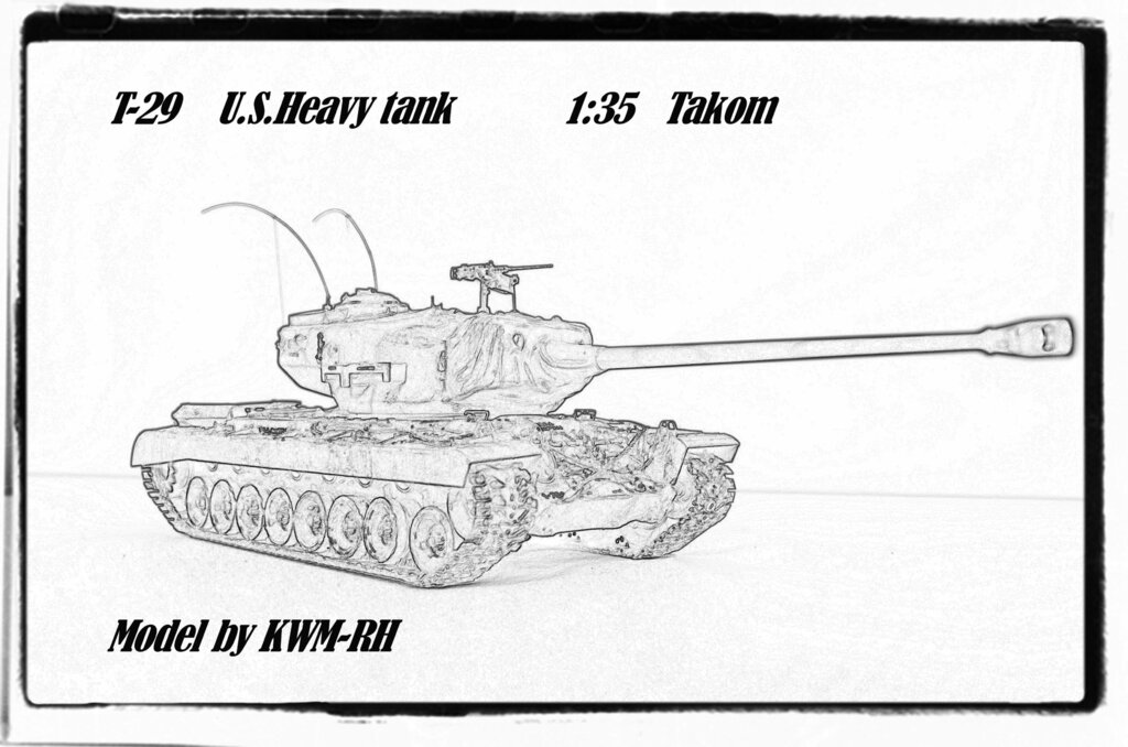 DSC_0054— kopia.JPG