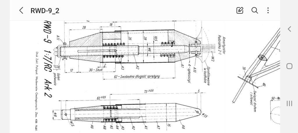 Screenshot_20230709_194559_Samsung Notes.jpg