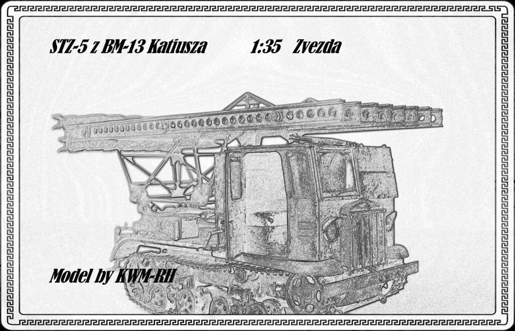 DSC_0000— kopia.JPG