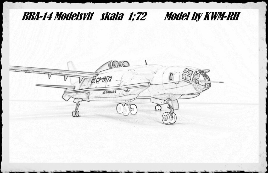 DSC_0045— kopia.JPG