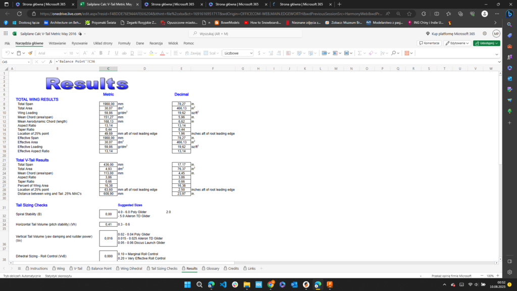 Zrzut ekranu 2023-08-10 005202.png