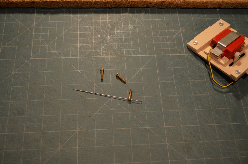 Wkręty Kontrówka.JPG