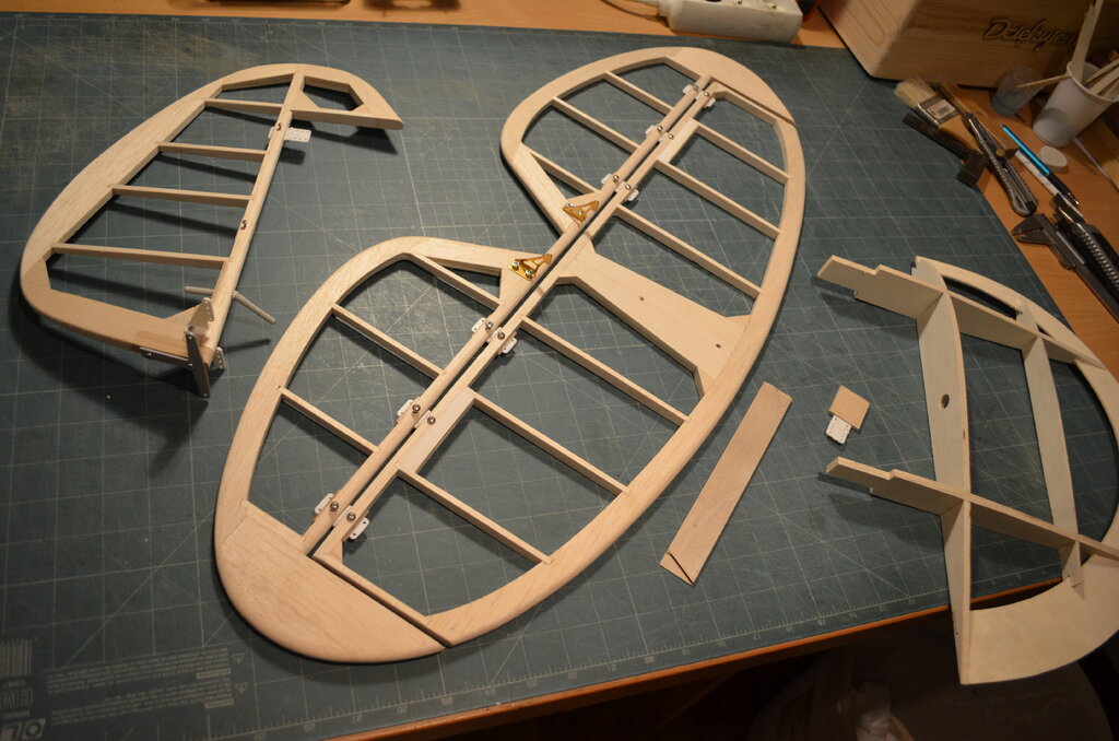 Piper Stateczniki.JPG