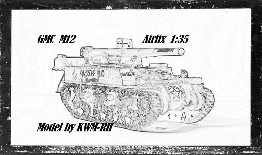 DSC_0054— kopia.JPG