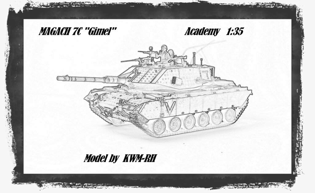 DSC_0109 — kopia.JPG