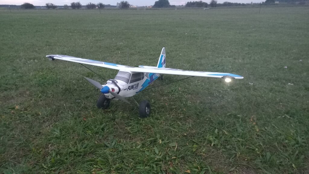 Zdjęcie WhatsApp 2023-09-29 o 20.03.12_29008962.jpg