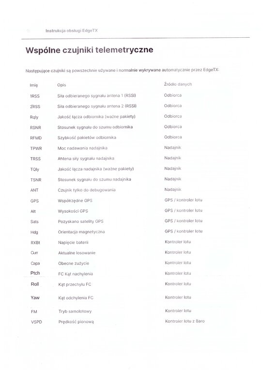 Czujniki telemetryczne.jpg