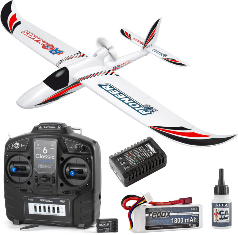 PIONEER EVO zestaw (2).jpg