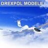 DREXPOL MODELE
