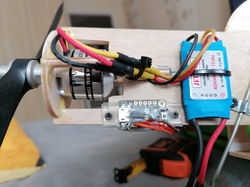 IMG_20230924_120641 (1).jpg