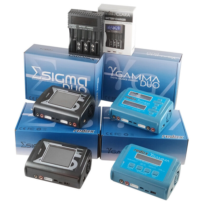 SIGMA GAMMA MIX (6).jpg