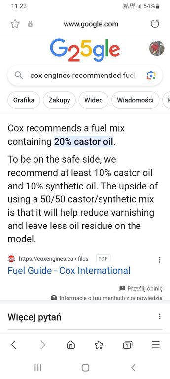 Screenshot_20230927_112213_Samsung Internet.jpg