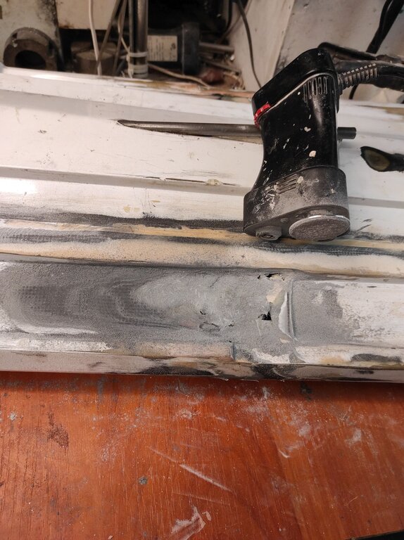 szlifierka Bohler.jpg