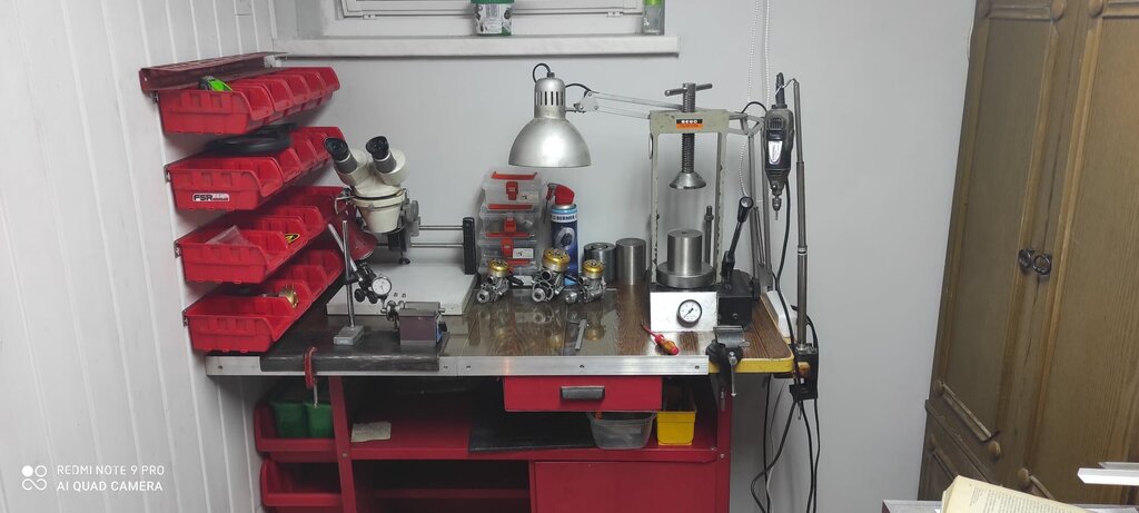 stanowisko do naprawy.2.jpg