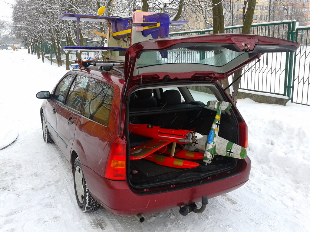 wielka orkiestra.jpg