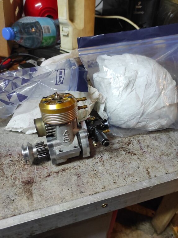 konserwacja silników.jpg