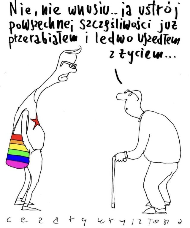 dziadek i wnusio.jpg