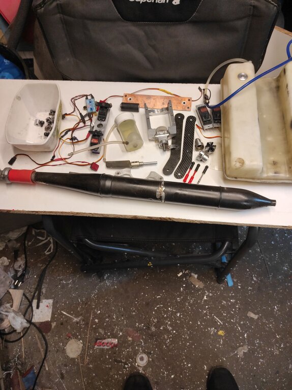 detale Boudicca2.jpg