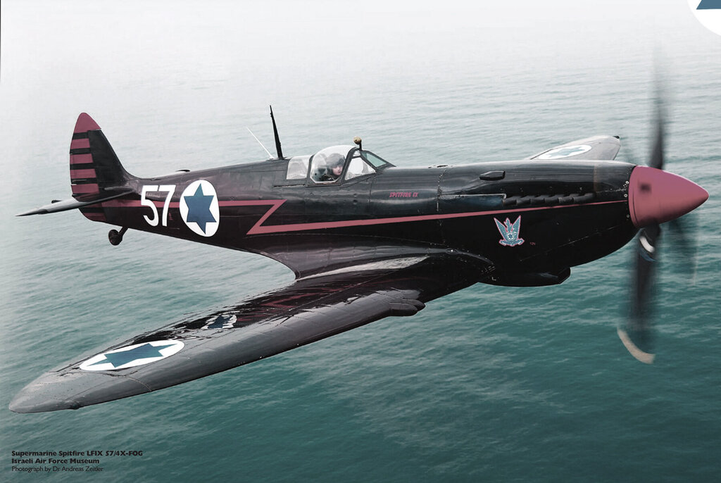 Airworthy-Spitfire-LFIX-IAF-101Sqn-White-57-civil-reg-4X-FOG-Israeli-Air-Force-Museum-by-Classic-Aircraft-01.jpg