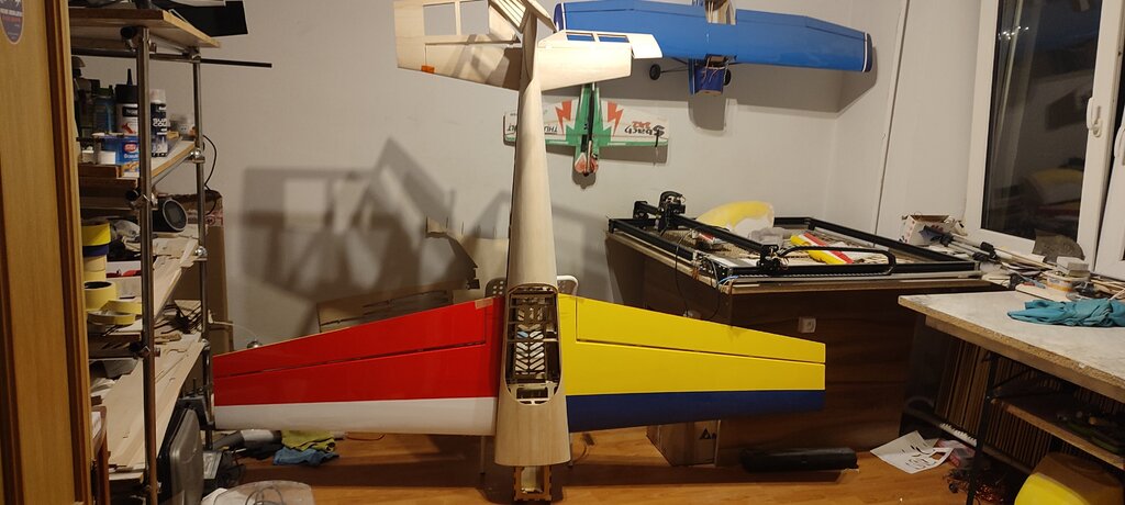 IMG_20230910_200210 1.jpg