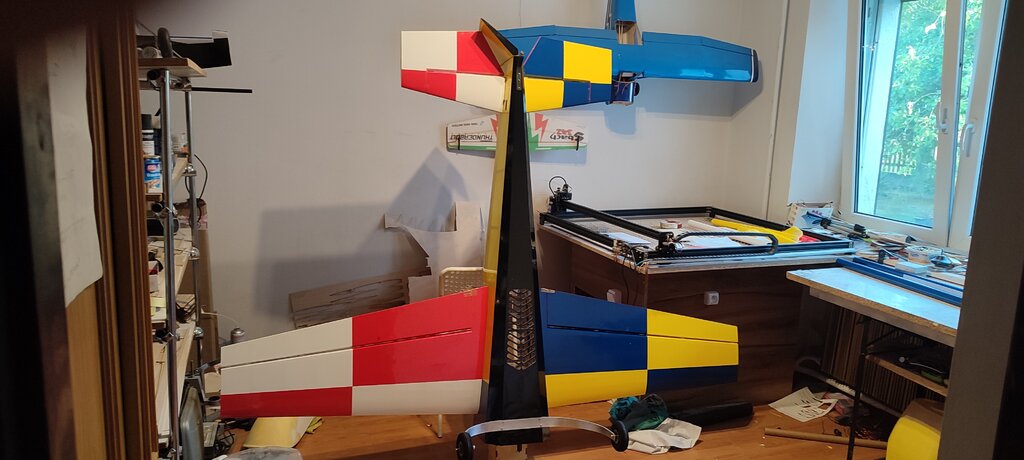 IMG_20230924_175214 1.jpg